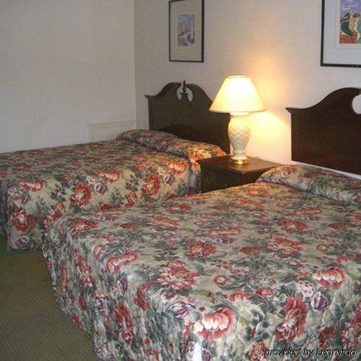 Midtown Motel 뉴포트 뉴스 외부 사진